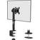 Nordic Arm Table Mount for Monitor AM3-01