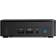 Intel NUC 13 Pro Kit UCFF i7-1360P 32 GB SSD