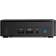 Intel NUC 13 Pro NUC13ANKI7