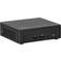 Intel NUC 13 Pro Kit UCFF i7-1360P 32 GB SSD