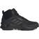 adidas Terrex AX4 Mid GTX M - Core Black/Carbon/Grey Four