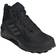 Adidas Terrex AX4 Mid GTX M - Core Black/Carbon/Grey Four