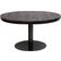 Trademark Living Jack Spisebord 140cm