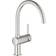 Grohe Minta (32917DC0) Acciaio Inossidabile