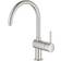 Grohe Minta (32917DC0) Acciaio Inossidabile