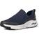 Skechers Arch Fit Banlin M - Navy