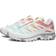 Salomon XT-4 OG - White/Green Ash/Coral