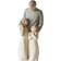 Willow Tree My Girls Nature Dekofigur 20.3cm