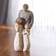 Willow Tree My Girls Nature Figurita 20.3cm