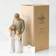 Willow Tree My Girls Nature Figurita 20.3cm