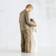 Willow Tree My Girls Nature Dekofigur 20.3cm