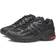 adidas Adistar Cushion W - Core Black/Better Scarlet