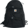 Carhartt Kickflip Backpack - Black