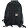 Carhartt Kickflip Backpack - Black