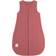 Lässig Summer Baby Sleeping Bag 1 TOG