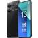 Xiaomi Redmi Note 13 4G 6GB RAM 128GB Midnight Black