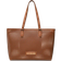 Love Moschino Women's Handbag - Brown