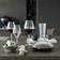 Holmegaard Cabernet Hvidvinsglas 36cl
