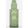 Origins Dr. Andrew Weil For Mega-Mushroom Dark Spot Corrector Serum 50ml