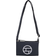 Tom Tailor Rosabel Special Shoulder Bag - Mixed Blue