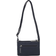 Tom Tailor Rosabel Special Shoulder Bag - Mixed Blue