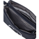 Tom Tailor Rosabel Special Shoulder Bag - Mixed Blue