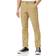 Carhartt Men's Rugged Flex Straight Fit Canvas 5-Pocket Tapered Work Pants - Dark Khaki