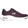 Skechers Arch Fit Big Appeal W - Wine