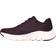 Skechers Arch Fit Big Appeal W - Wine