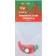 Setty USB Stick 8 GB - Chili