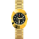 Rado The Original (R12413613)