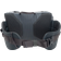 Lundhags Core Hippak 7L - Granite