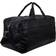 Adax Prato Weekend Bag Arthur - Black