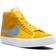 Nike Zoom Blazer Mid Pro GT - University Gold/White/Game Royal