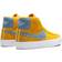 Nike Zoom Blazer Mid Pro GT - University Gold/White/Game Royal