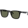 Ray-Ban Polarized RB4420 601/9A