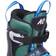 K2 Kinder Inlineskates Velocity JR B - Green/Blue/Black