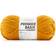 Premier Yarns Basix Chunky Yarn 107m