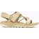 Merrell Sandaler Women's Terran Backstrap Incense