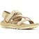 Merrell Sandaler Women's Terran Backstrap Incense
