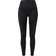 Nike Go Women's Firm-Support High-Waisted Full-Length Leggings - Black