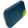 SanDisk Extreme Portable V2 1TB USB 3.2 Gen 2