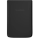 PocketBook Basic Lux 4