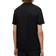 HUGO BOSS Dulive T-shirt - Black/Gold