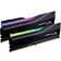 G.Skill Trident 520 Neo RGB DDR5 6000MHz 2x24GB (F5-6000J4048F24GX2-TZ5NR)