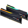 G.Skill Trident 520 Neo RGB DDR5 6000MHz 2x24GB (F5-6000J4048F24GX2-TZ5NR)