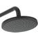 Ideal Standard Ceratherm T25 (A7546XG) Nero