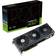 ASUS ProArt GeForce RTX 4060 Ti OC Edition 16GB GDDR6