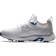 FootJoy HyperFlex M - White/Blue