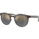 Ray-Ban Bonnie Polarized RB3710 9260J0